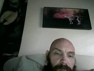 dusty300198 live webcam thumbnail