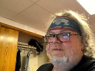 dustyballzer live webcam thumbnail