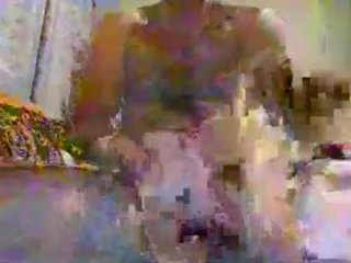 dustydawg7 live webcam thumbnail