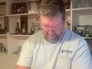 dutch461 live webcam thumbnail