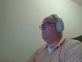dutch_anaconda live webcam thumbnail