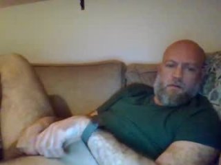 dutch_xp live webcam thumbnail