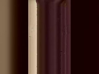 dutchboy27278066 live webcam thumbnail