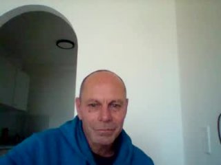 dutchboy717171 live webcam thumbnail