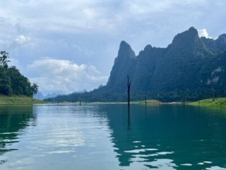 dutchpieter95 live webcam thumbnail