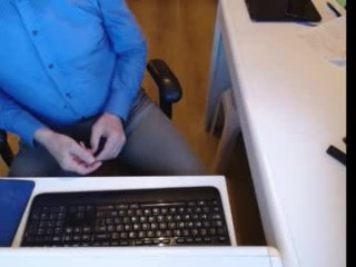 dutchpornking2 live webcam thumbnail