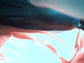 dutchsissyvictoria live webcam thumbnail