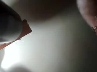 dutkajohn64 live webcam thumbnail