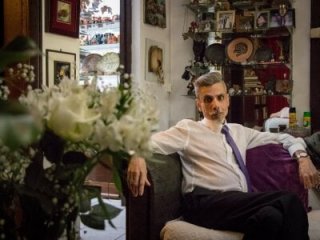 dutra498 live webcam thumbnail