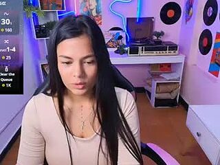 duulce_mia live webcam thumbnail