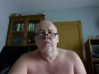 duvel68 live webcam thumbnail