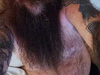 duzzarulz421 live webcam thumbnail