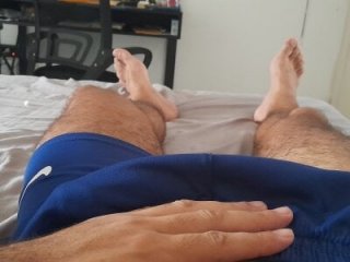 DVegavega live webcam thumbnail