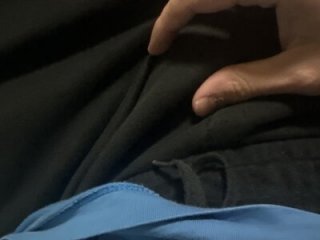 Dvddd live webcam thumbnail