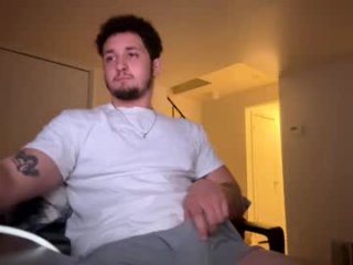 dvcknu52 live webcam thumbnail