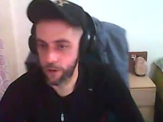dvdvlc29 live webcam thumbnail