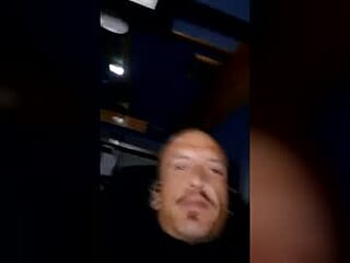 dvsmynd live webcam thumbnail