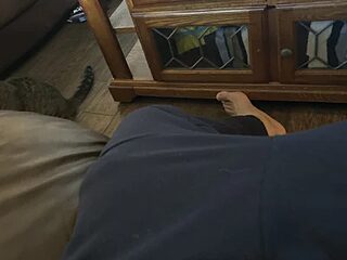 Dwizzlerperizzlee live webcam thumbnail