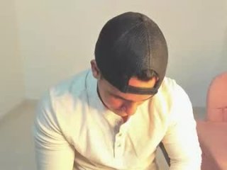 dwayne_esteven10 live webcam thumbnail