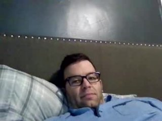dweav240 live webcam thumbnail