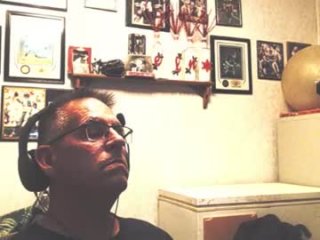 dwinmontana live webcam thumbnail