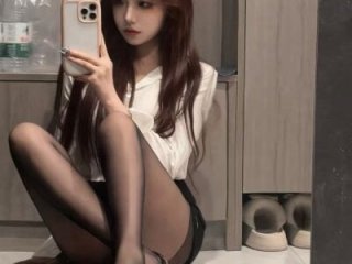 DX-003 live webcam thumbnail