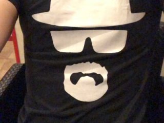 DX-tarotaron live webcam thumbnail