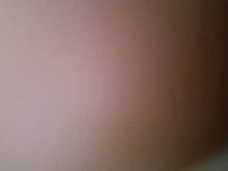dx1122 live webcam thumbnail