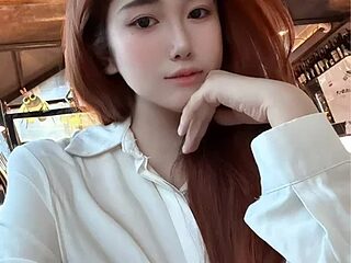 DY-002 live webcam thumbnail