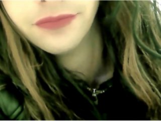 DYasmin69 live webcam thumbnail