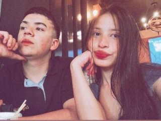 Dylan_Katte live webcam thumbnail