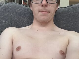 Dylancumsalot2 live webcam thumbnail