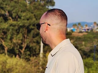 Dylane_95 live webcam thumbnail