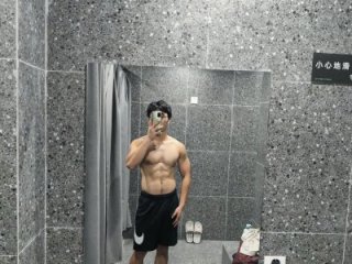 Dylanrrrrrrr live webcam thumbnail