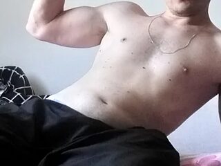 Dyllan__ live webcam thumbnail