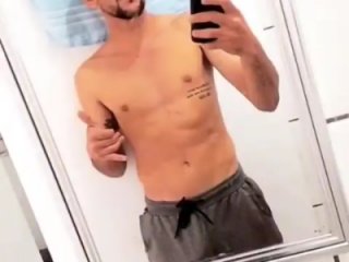 Dymagrin live webcam thumbnail
