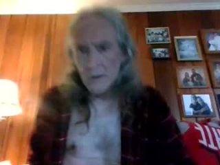dyankee68 live webcam thumbnail