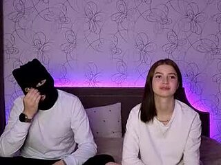 dyavoll666 live webcam thumbnail