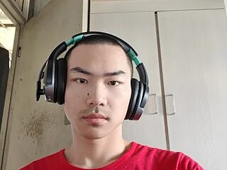 dyjdddttj live webcam thumbnail