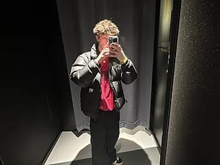 dyla46 live webcam thumbnail