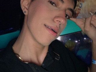 dylan_202520_ live webcam thumbnail