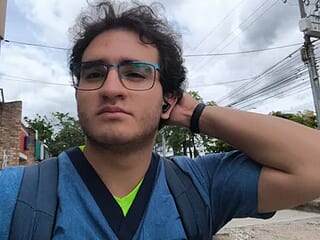 dylan_xxx1 live webcam thumbnail