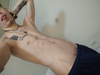 dylanscott_ live webcam thumbnail