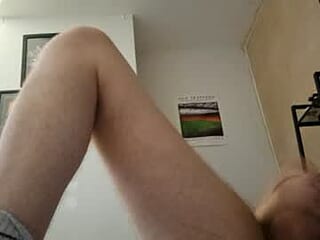 dylanunited9 live webcam thumbnail