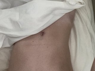 dylanwolf01 live webcam thumbnail