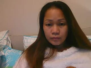 dylene1986 live webcam thumbnail