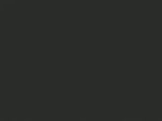 dynamicduo360666 live webcam thumbnail