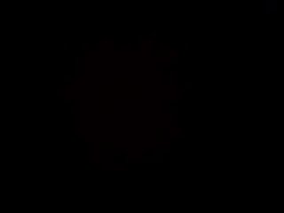 dynamitedavy live webcam thumbnail
