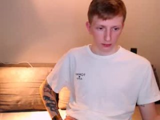 dyrinda live webcam thumbnail
