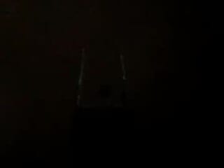 dystar924 live webcam thumbnail